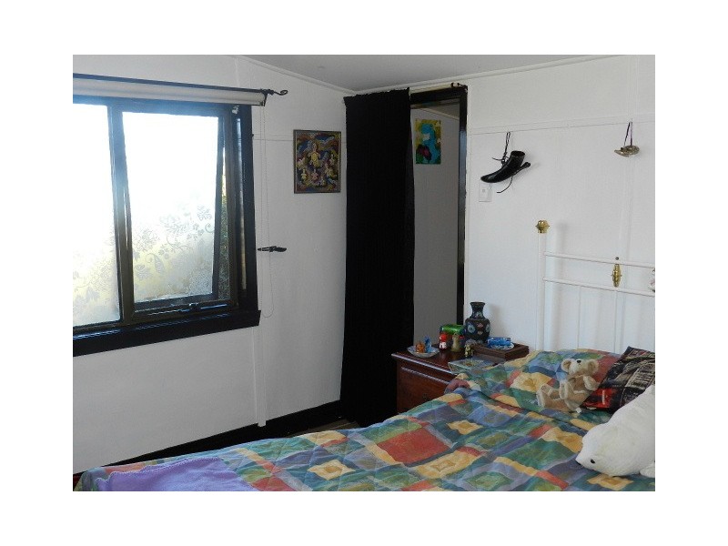 21-23 Little Quiggin Street, Waratah TAS 7321