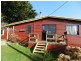 21-23 Little Quiggin Street, Waratah TAS 7321