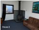21-23 Little Quiggin Street, Waratah TAS 7321
