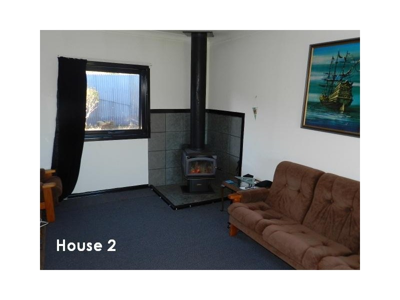 21-23 Little Quiggin Street, Waratah TAS 7321