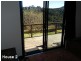21-23 Little Quiggin Street, Waratah TAS 7321