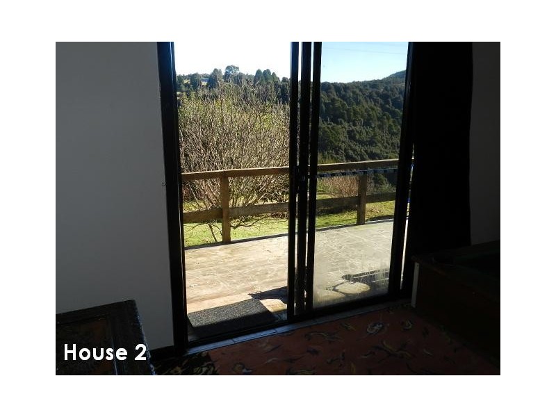 21-23 Little Quiggin Street, Waratah TAS 7321