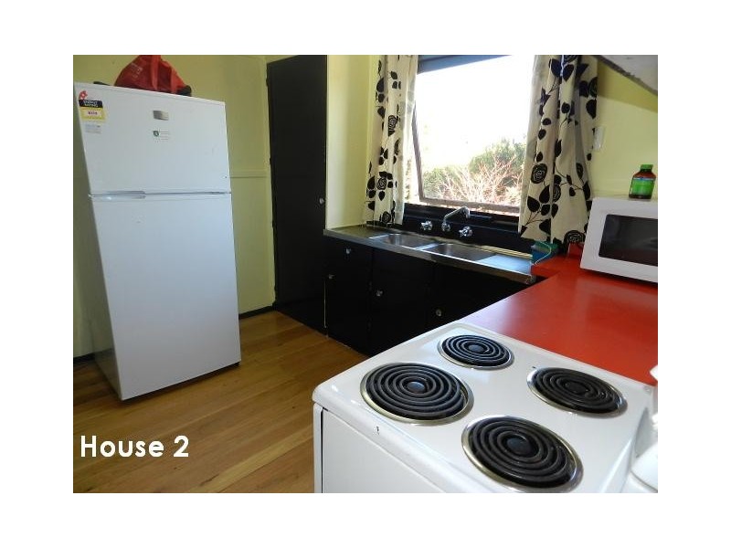 21-23 Little Quiggin Street, Waratah TAS 7321