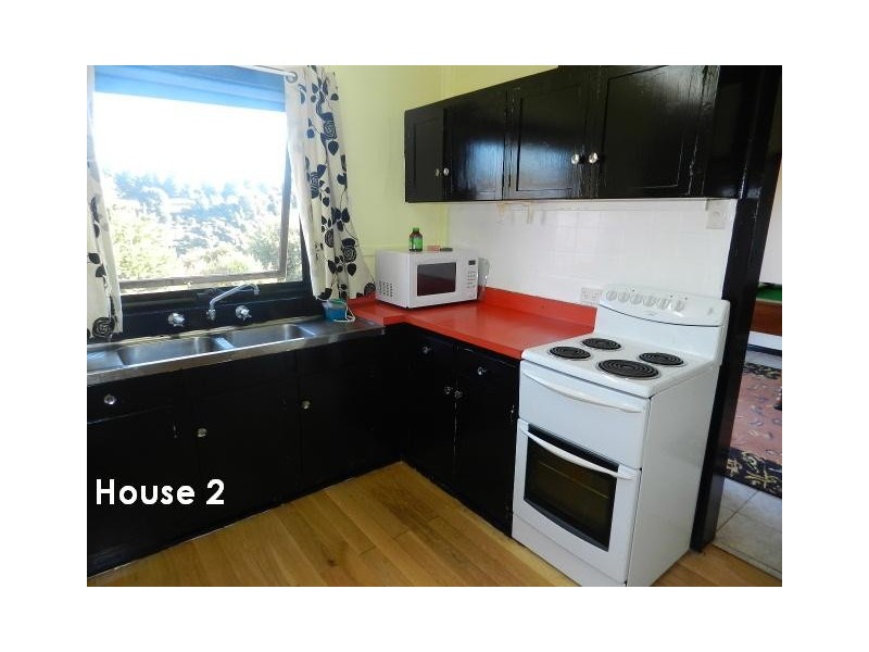 21-23 Little Quiggin Street, Waratah TAS 7321