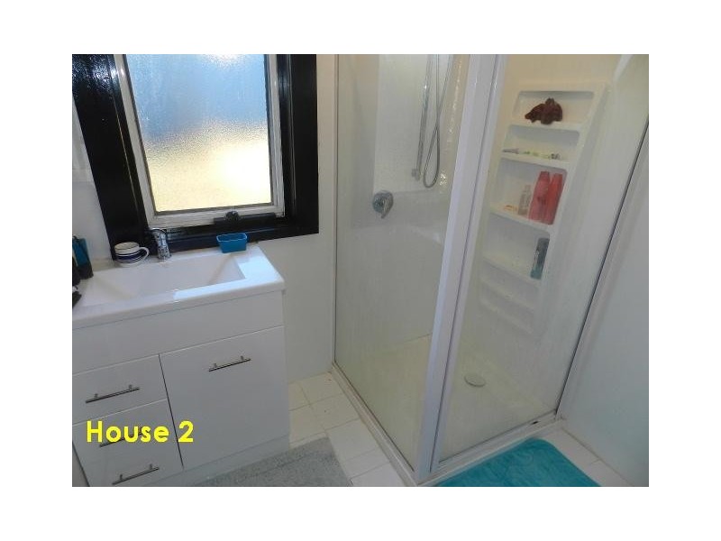 21-23 Little Quiggin Street, Waratah TAS 7321