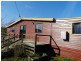 21-23 Little Quiggin Street, Waratah TAS 7321
