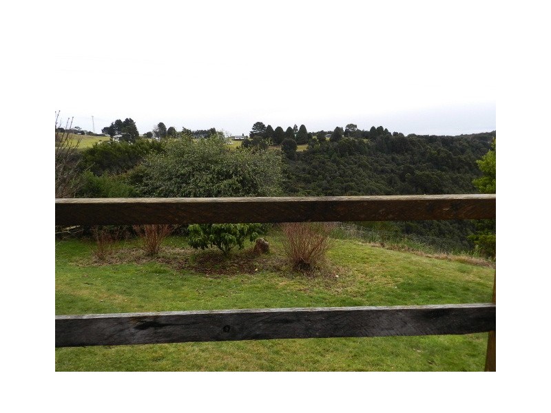 21-23 Little Quiggin Street, Waratah TAS 7321