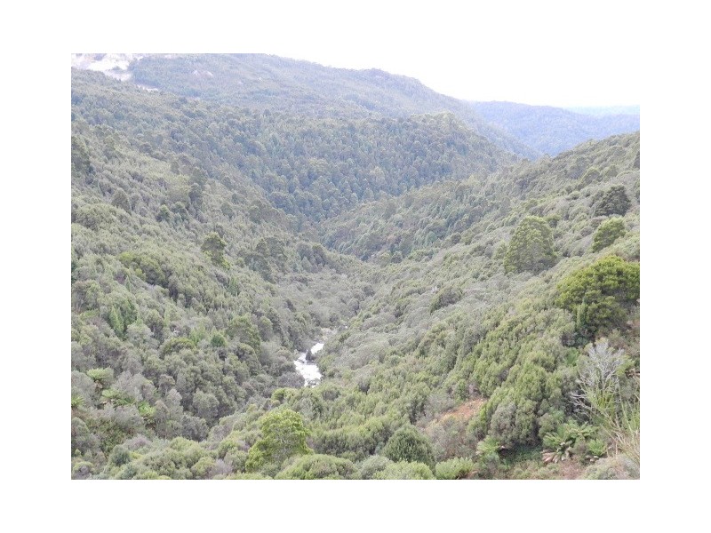 21-23 Little Quiggin Street, Waratah TAS 7321