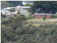 21-23 Little Quiggin Street, Waratah TAS 7321