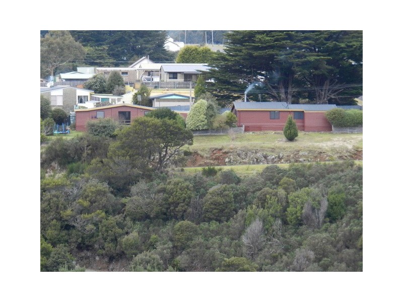 21-23 Little Quiggin Street, Waratah TAS 7321