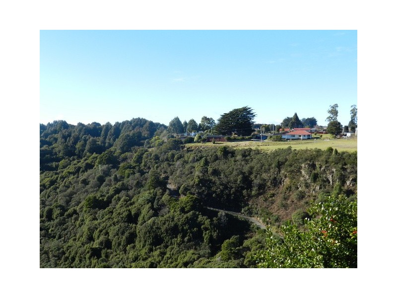 21-23 Little Quiggin Street, Waratah TAS 7321