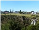 21-23 Little Quiggin Street, Waratah TAS 7321