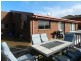 1 Firmont Rise, Burnie TAS 7320