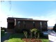1 Firmont Rise, Burnie TAS 7320