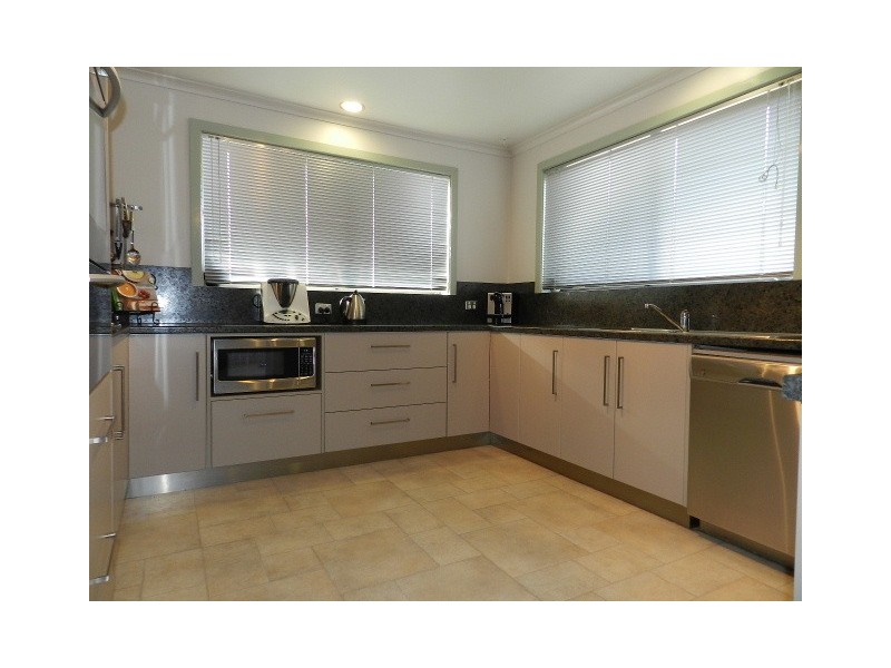 1 Firmont Rise, Burnie TAS 7320