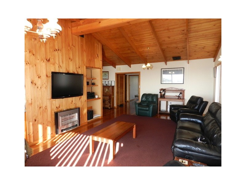 1 Firmont Rise, Burnie TAS 7320