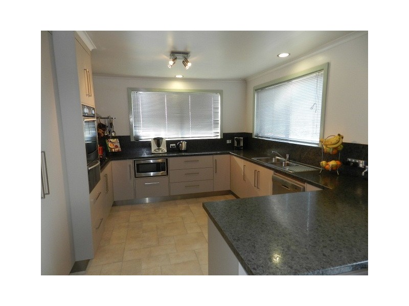 1 Firmont Rise, Burnie TAS 7320