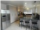 1 Firmont Rise, Burnie TAS 7320