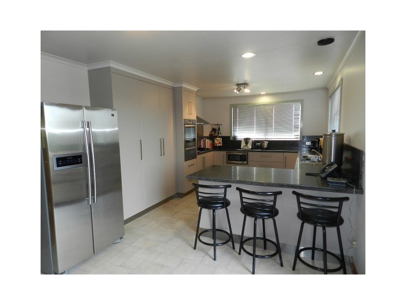 1 Firmont Rise, Burnie TAS 7320