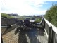 1 Firmont Rise, Burnie TAS 7320
