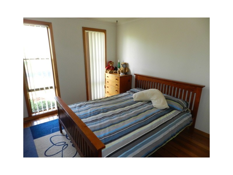 1 Firmont Rise, Burnie TAS 7320