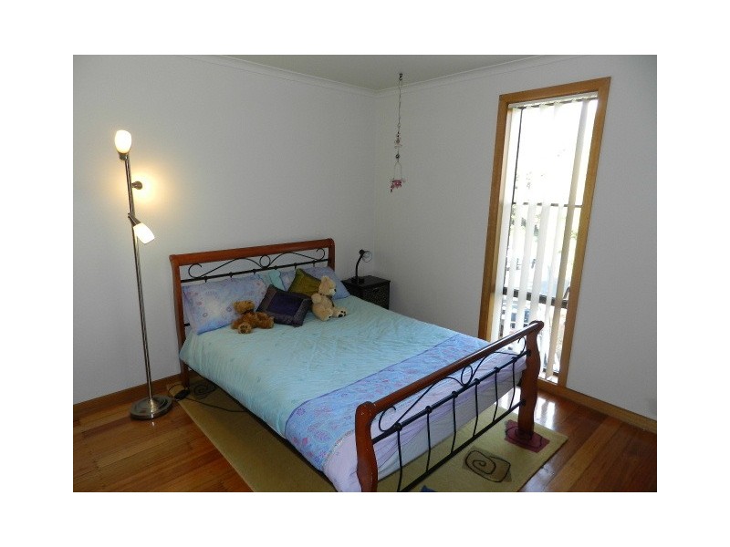 1 Firmont Rise, Burnie TAS 7320