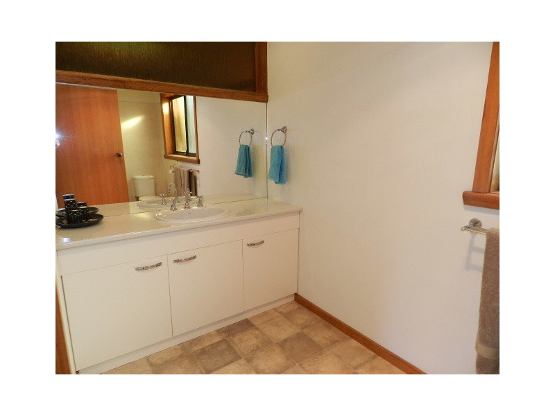 1 Firmont Rise, Burnie TAS 7320