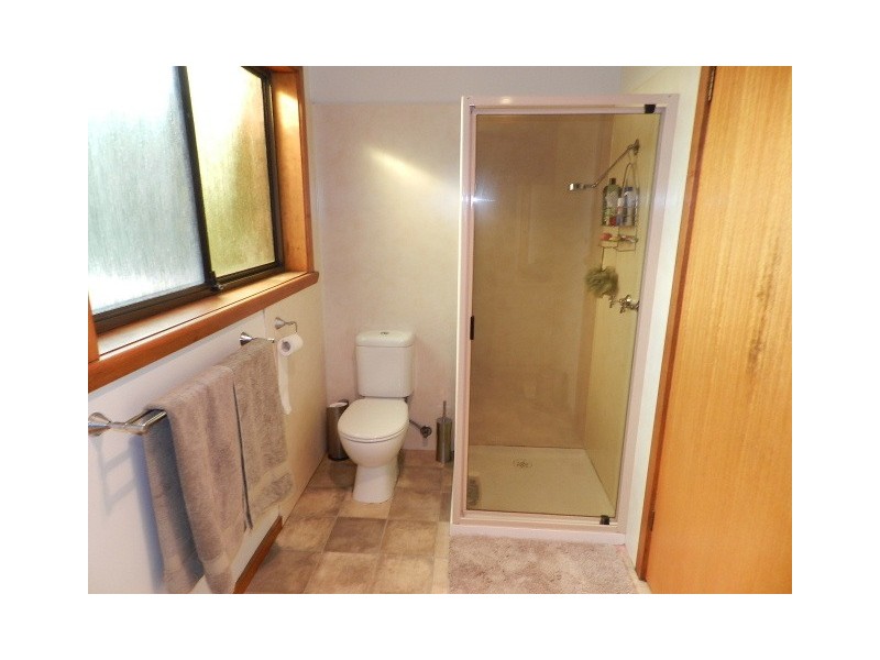 1 Firmont Rise, Burnie TAS 7320