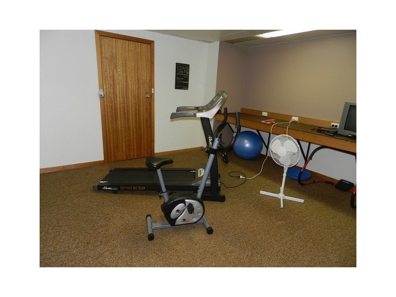 1 Firmont Rise, Burnie TAS 7320