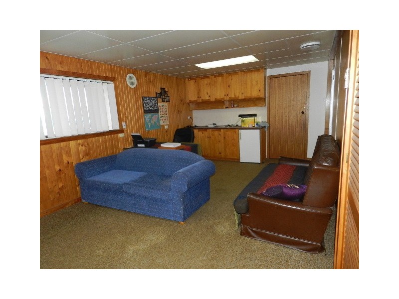 1 Firmont Rise, Burnie TAS 7320