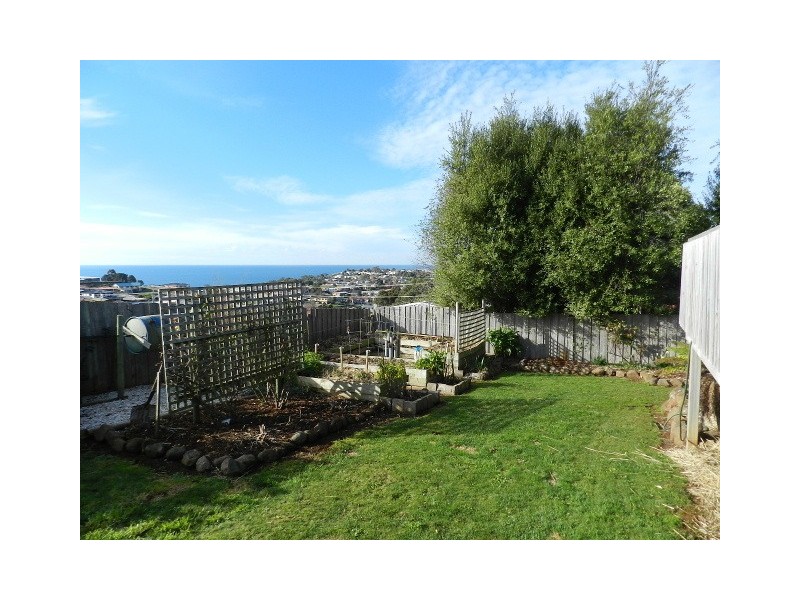 1 Firmont Rise, Burnie TAS 7320