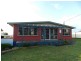 3 Roslyn Avenue, Burnie TAS 7320
