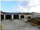 3 Roslyn Avenue, Burnie TAS 7320