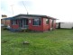 3 Roslyn Avenue, Burnie TAS 7320