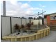 3 Roslyn Avenue, Burnie TAS 7320