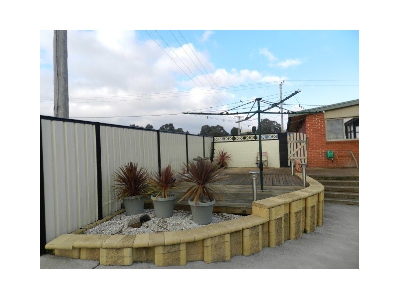 3 Roslyn Avenue, Burnie TAS 7320