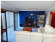 3 Roslyn Avenue, Burnie TAS 7320
