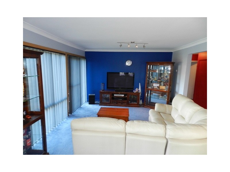 3 Roslyn Avenue, Burnie TAS 7320