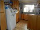 3 Roslyn Avenue, Burnie TAS 7320