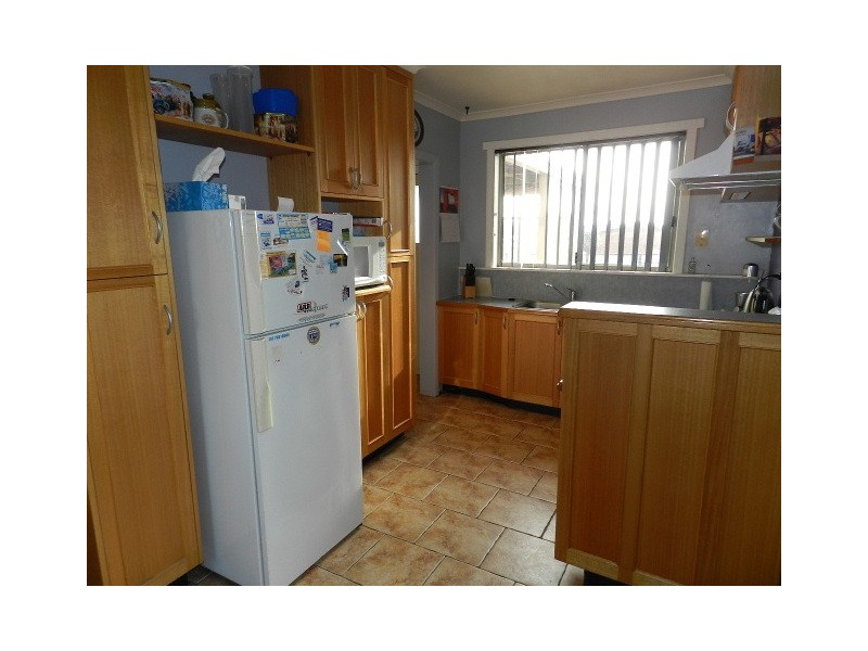 3 Roslyn Avenue, Burnie TAS 7320