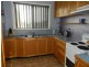 3 Roslyn Avenue, Burnie TAS 7320