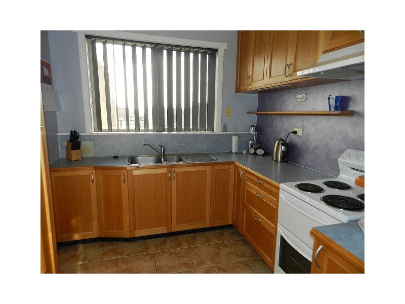 3 Roslyn Avenue, Burnie TAS 7320