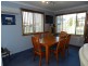 3 Roslyn Avenue, Burnie TAS 7320