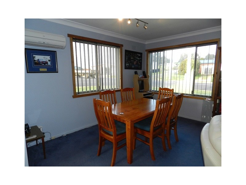 3 Roslyn Avenue, Burnie TAS 7320