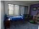3 Roslyn Avenue, Burnie TAS 7320