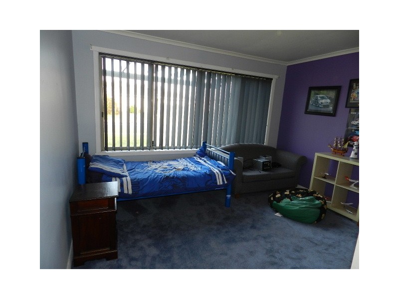 3 Roslyn Avenue, Burnie TAS 7320