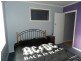 3 Roslyn Avenue, Burnie TAS 7320