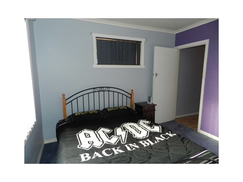 3 Roslyn Avenue, Burnie TAS 7320