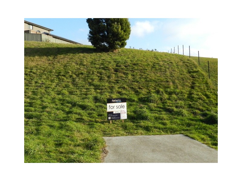 20 Dowling Drive, Burnie TAS 7320