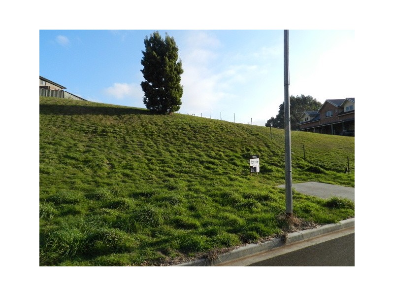20 Dowling Drive, Burnie TAS 7320